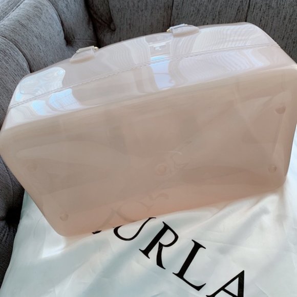 Furla Candy Bag - Picture 3 of 6